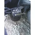 Previous Part Detail 1